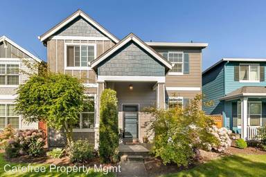 Main picture of 3774 SE Scarlet Pl