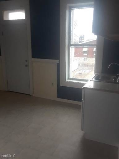 Main picture of 4463 Morganford Rd