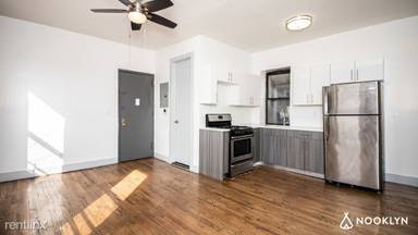 Main picture of 222 Pulaski St