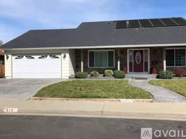 Main picture of 916 Hastings Dr