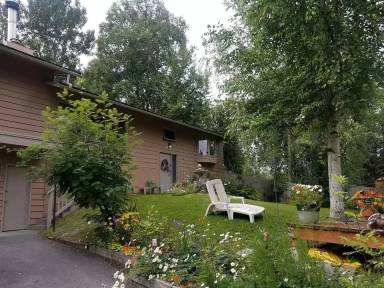 Main picture of 3740 Winterset Dr