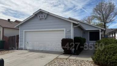 Main picture of 1747 Bluehaven Dr