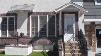 Main picture of 102 S 11th St