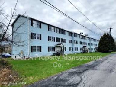 Main picture of 339 Race St