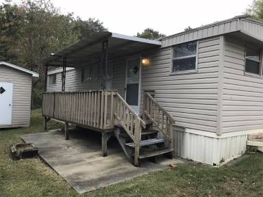 Main picture of 345 Merrimon Ave