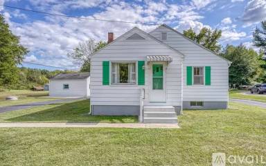 Main picture of 3768 Seven Hickories Rd