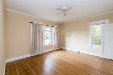 Main picture of 443 Occidental Ave