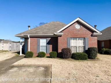 Main picture of 508 McGregor Ct