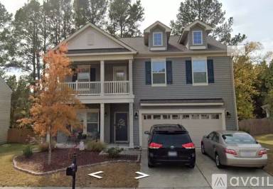 Main picture of 113 Foxborough Ln