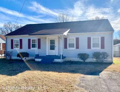 Main picture of 428 Emmitt Ave
