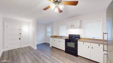 Main picture of 41 Crescent Ave