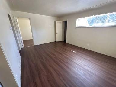 Main picture of 9980 Montview Blvd