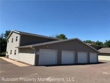 Main picture of 4943 Kappus Dr