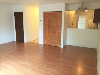 Main picture of 96-98 Hudson Ave