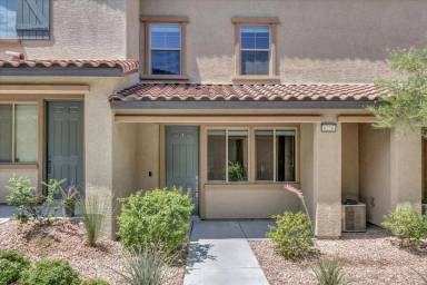 Main picture of 6226 Cappadocia St