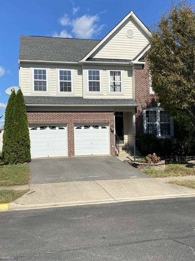 Main picture of 14570 Collingham Pl
