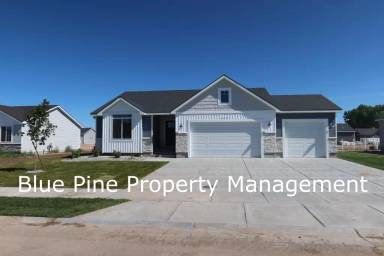 Main picture of 4423 E Arcadia Ave