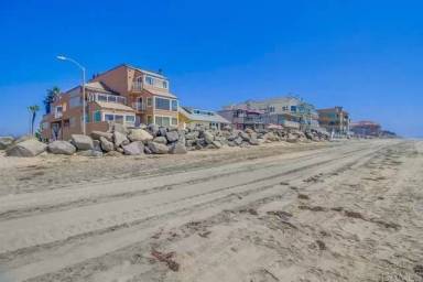 Main picture of 1326 Seacoast Dr