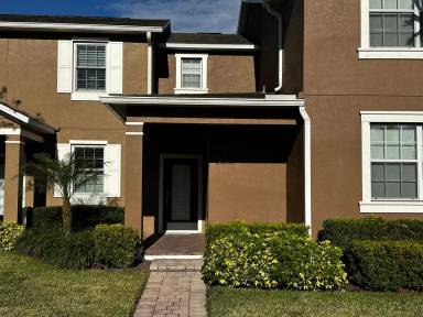 Main picture of 5755 New Independence Pkwy