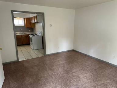 Main picture of 2321 E Midlothian Blvd