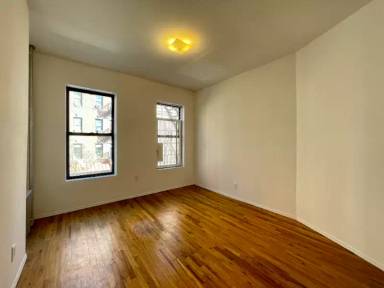 Main picture of 180 E 101st St
