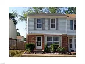 Main picture of 5622 Picadilly Ln