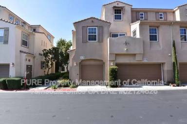 Main picture of 31159 Lavender Ct