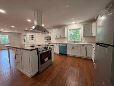 Main picture of 1496 McSwain Rd