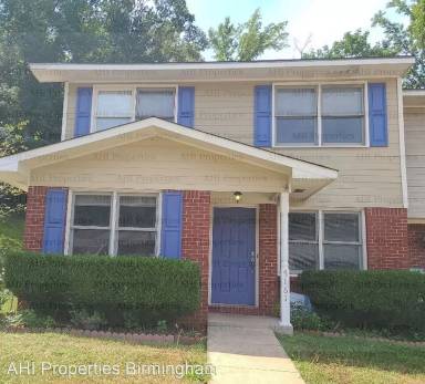 Main picture of 5169 Falling Creek Ln