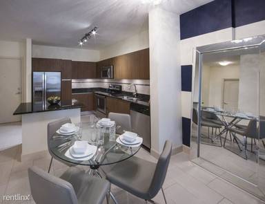 Main picture of 8222 NW 33rd Ter