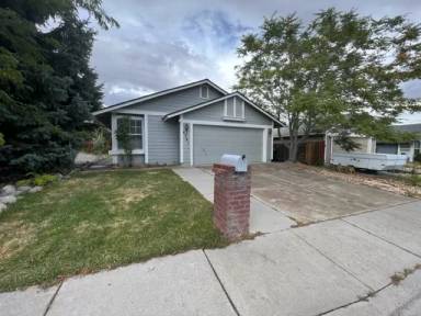 Main picture of 6381 Enchanted Valley Dr