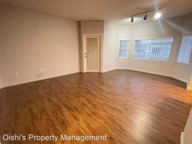 Main picture of Horizon Hills