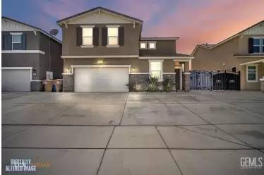 Main picture of 5805 Commonwealth Ave