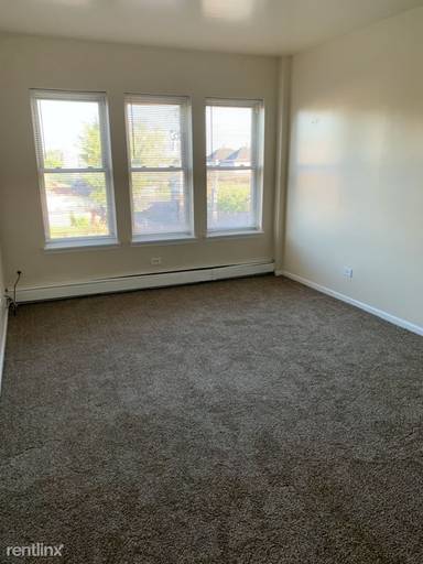 Main picture of 506 S Lotus Ave
