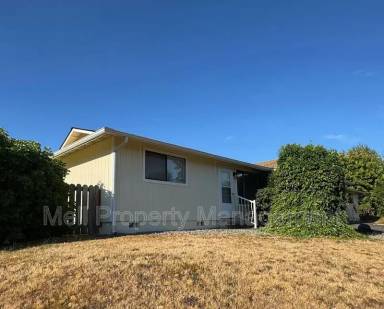 Main picture of 1107 Thomas Ave