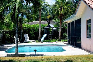Main picture of 8651 NW 7th Ln