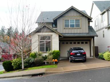 Main picture of 1107 NW 93rd Ave