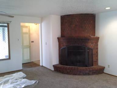 Main picture of 898 Plymouth Dr NE