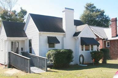 Main picture of 1305 Northup St