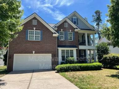 Main picture of 12 Stonehouse Ct