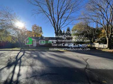 Main picture of 414 Centre St