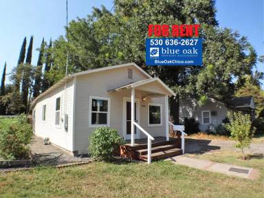 Main picture of 918 Alder St