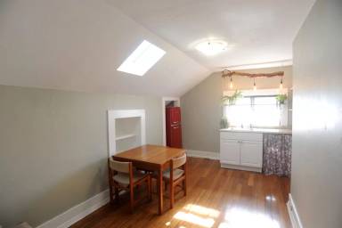 Main picture of 1745 Third St
