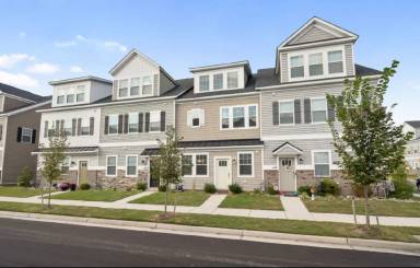 Main picture of 419 Asuza St