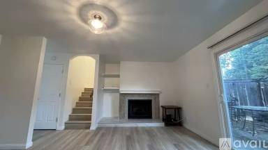 Main picture of 3516 Shelter Creek Dr