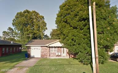 Main picture of 330 N Wyandotte