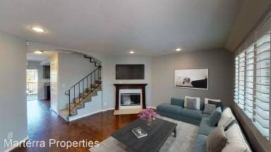 Main picture of 602-626 Lake St Apartments