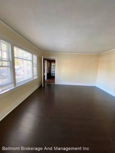 Main picture of 37 Hermosa Ave