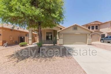 Main picture of 11914 N 150th Ln