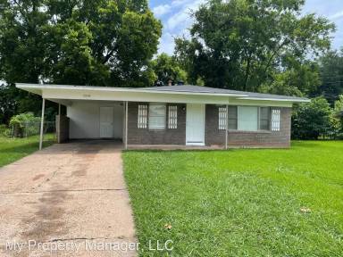 Main picture of 1014 Princeton Ave